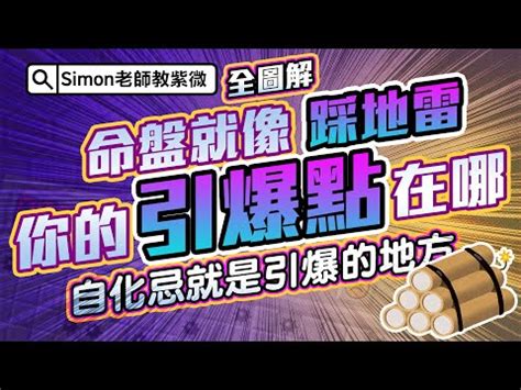 忌四離意思|四離四絕日是什么意思？有哪些禁忌？